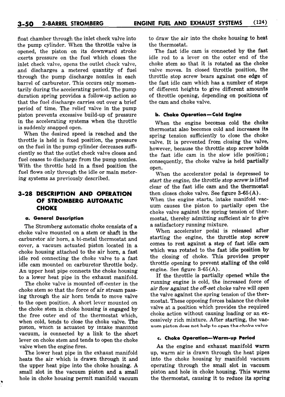 n_04 1952 Buick Shop Manual - Engine Fuel & Exhaust-050-050.jpg